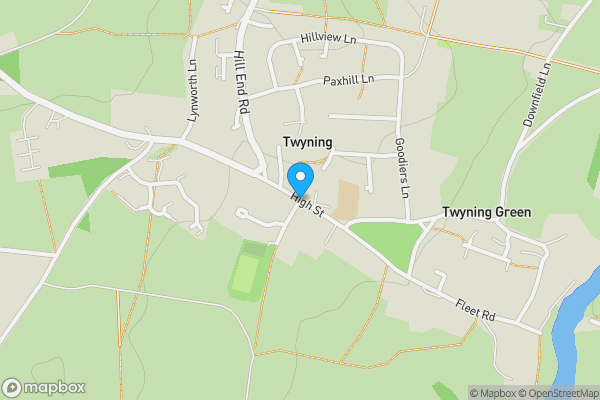 Auction Properties in Twyning|propertyauctions.io