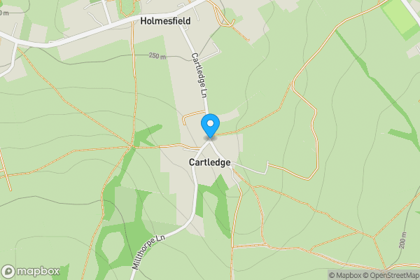 Auction Properties in Cartledge|propertyauctions.io