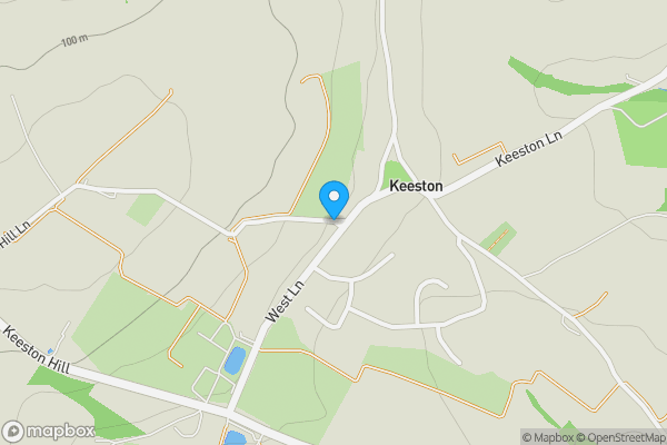 Auction Properties in Keeston|propertyauctions.io