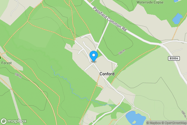 Auction Properties in Conford|propertyauctions.io