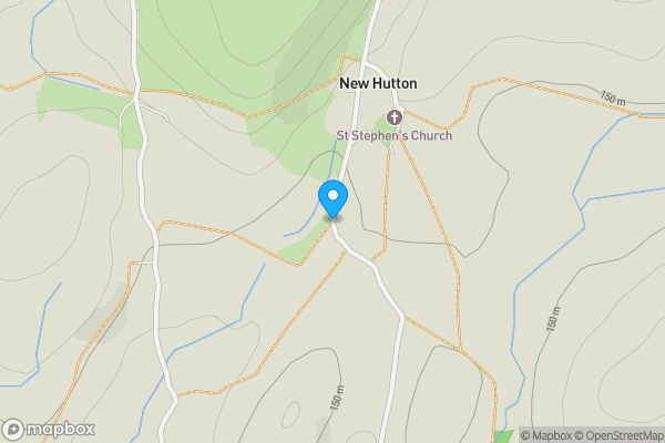 Auction Properties in New Hutton|propertyauctions.io