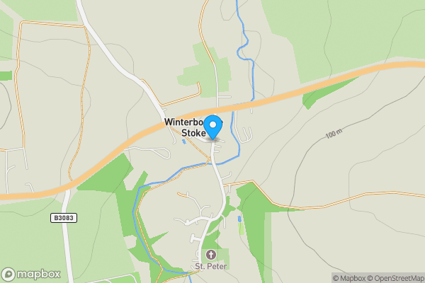 Auction Properties in Winterbourne Stoke|propertyauctions.io