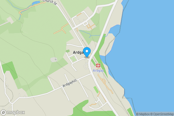 Auction Properties in Ardgay|propertyauctions.io