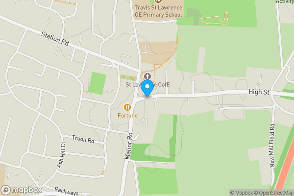 Auction Properties in Hatfield|propertyauctions.io