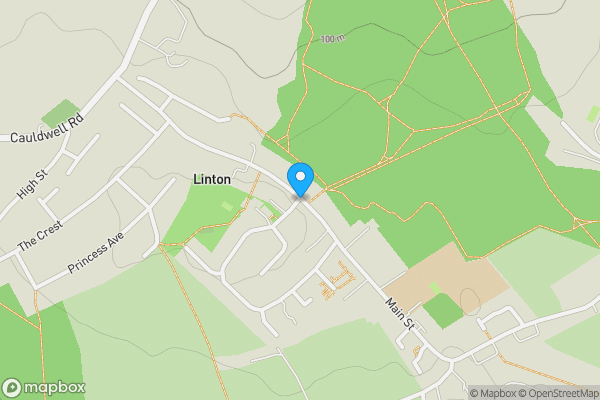 Auction Properties in Linton|propertyauctions.io