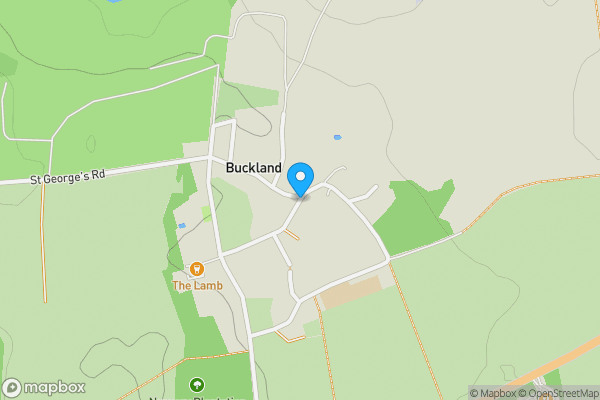 Auction Properties in Buckland|propertyauctions.io
