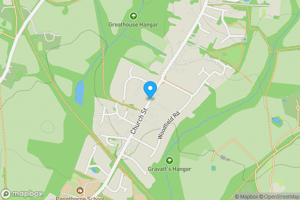 Auction Properties in Rudgwick|propertyauctions.io