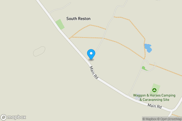 Auction Properties in South Reston|propertyauctions.io