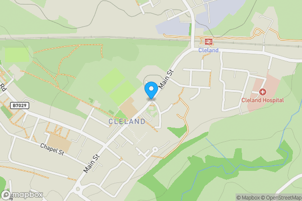 Auction Properties in Cleland|propertyauctions.io