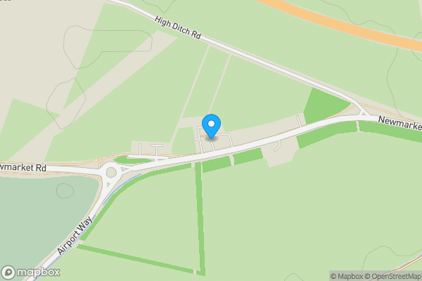 Auction Properties in CB1|propertyauctions.io