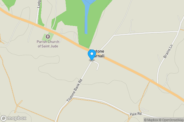 Auction Properties in Tilstone Fearnall|propertyauctions.io