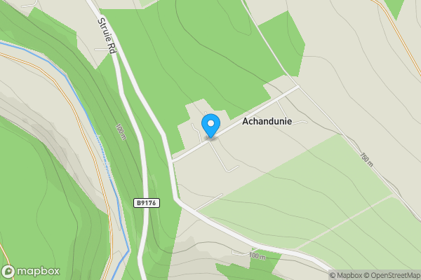 Auction Properties in IV17|propertyauctions.io