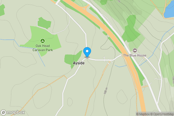 Auction Properties in Ayside|propertyauctions.io