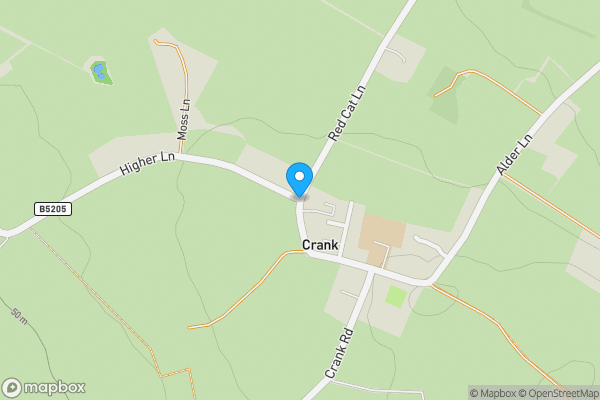 Auction Properties in Crank|propertyauctions.io