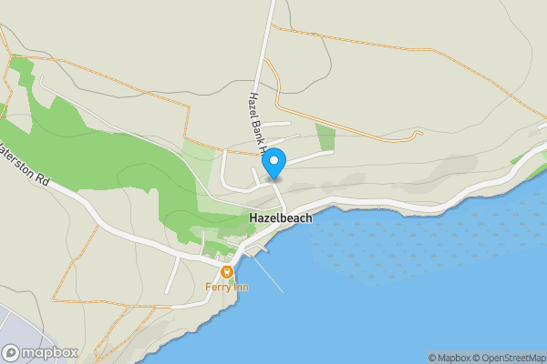 Auction Properties in Llanstadwell|propertyauctions.io