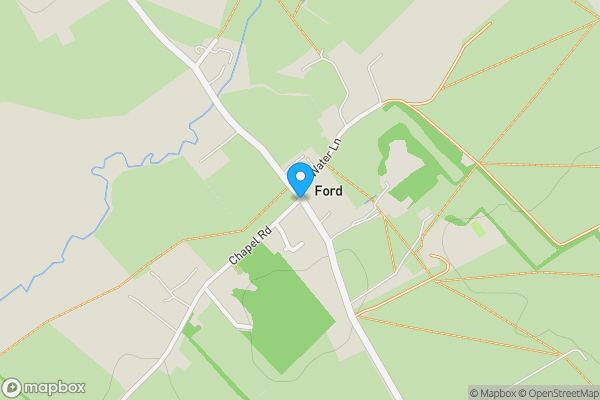 Auction Properties in Ford|propertyauctions.io