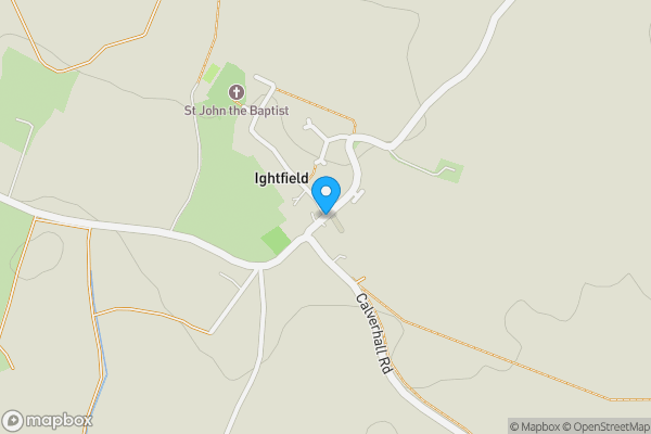 Auction Properties in Ightfield|propertyauctions.io