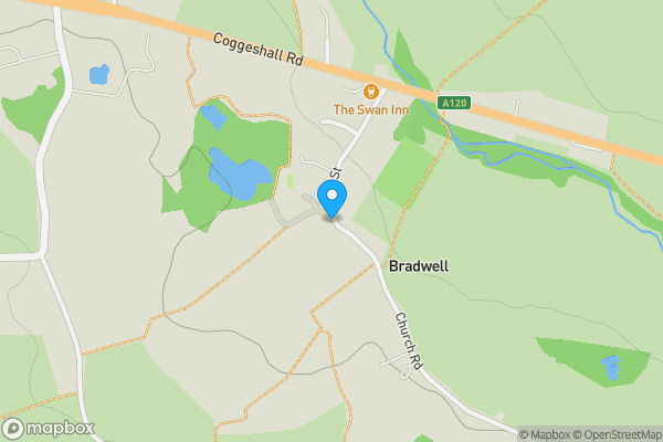 Auction Properties in Bradwell|propertyauctions.io