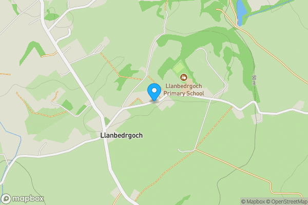 Auction Properties in LL76|propertyauctions.io