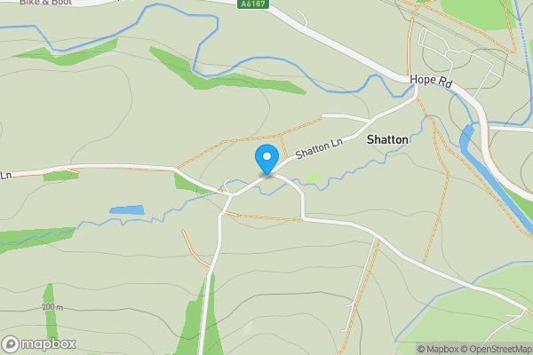 Auction Properties in Shatton|propertyauctions.io