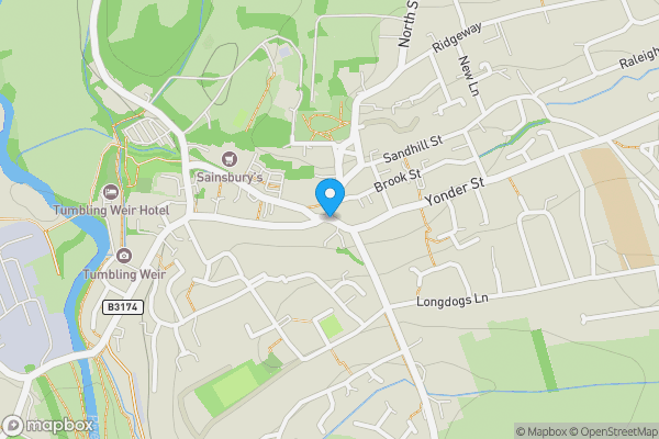 Auction Properties in Ottery St Mary|propertyauctions.io