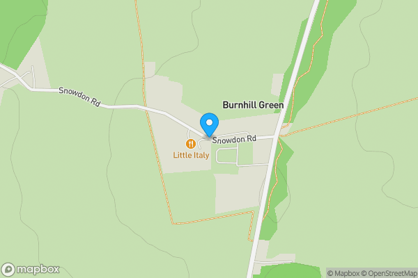 Auction Properties in Burnhill Green|propertyauctions.io