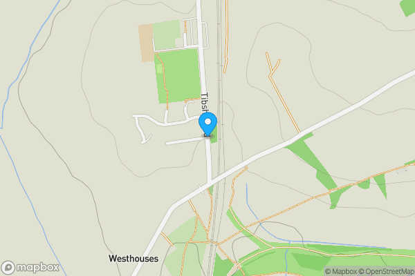 Auction Properties in Westhouses|propertyauctions.io