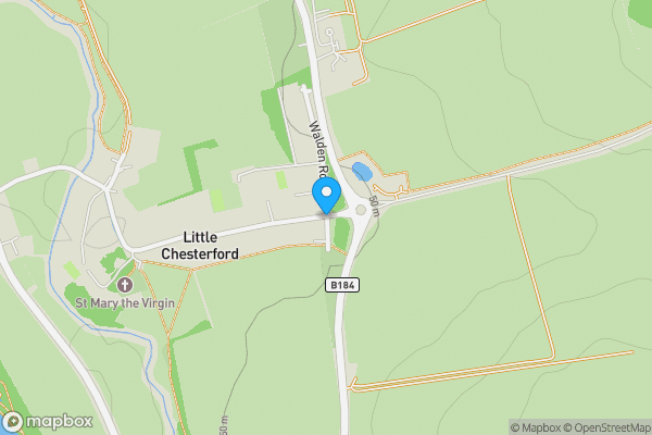 Auction Properties in Little Chesterford|propertyauctions.io