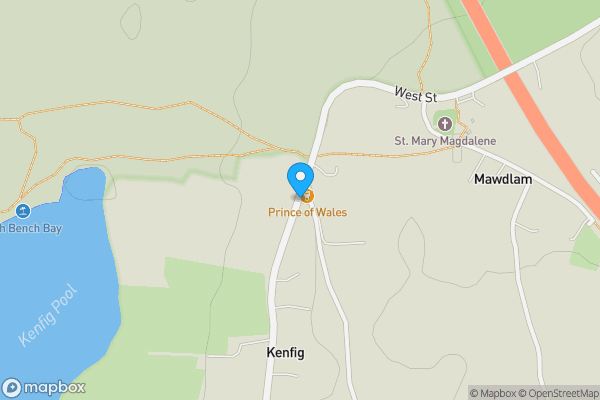 Auction Properties in Mawdlam|propertyauctions.io