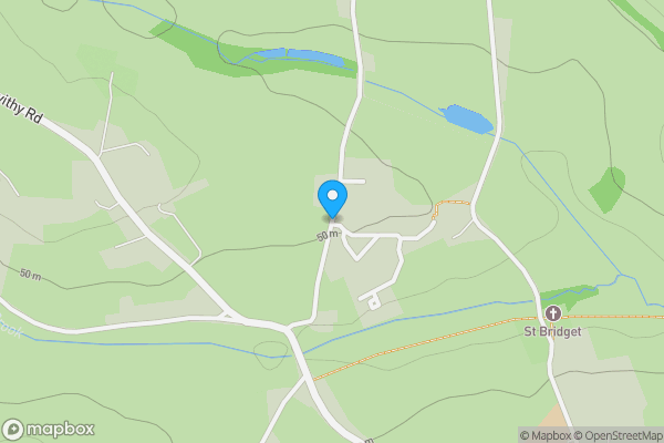 Auction Properties in Claytons|propertyauctions.io