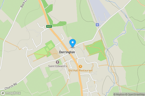 Auction Properties in Dorrington|propertyauctions.io