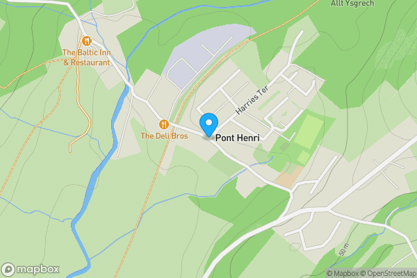 Auction Properties in Pont Henri|propertyauctions.io