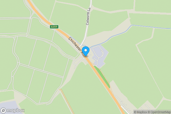 Auction Properties in PO21|propertyauctions.io