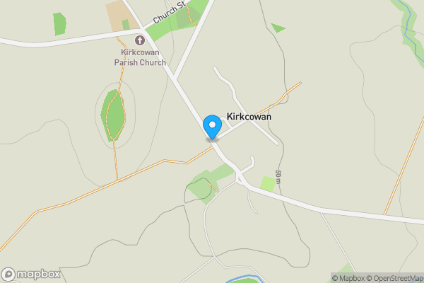 Auction Properties in Kirkcowan|propertyauctions.io