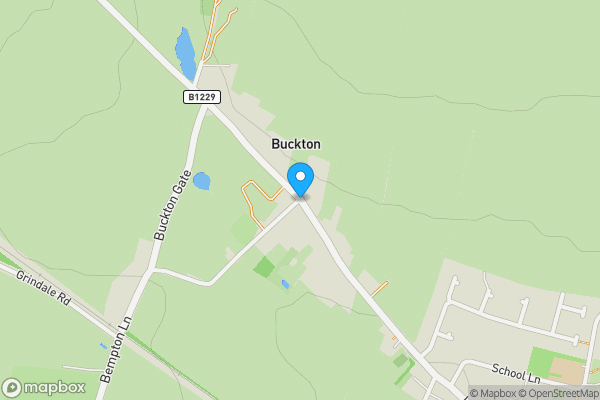 Auction Properties in Buckton|propertyauctions.io