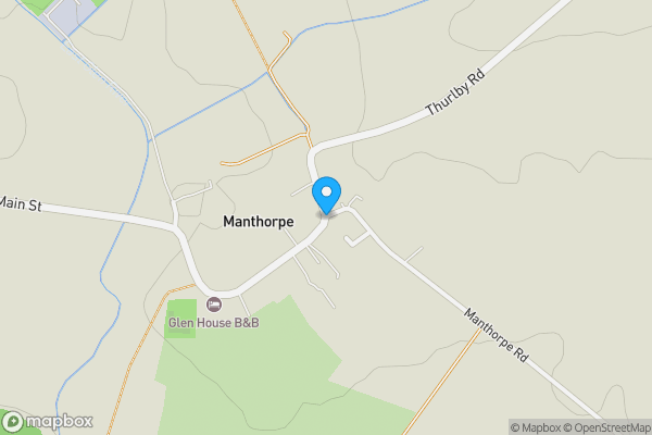 Auction Properties in Manthorpe|propertyauctions.io