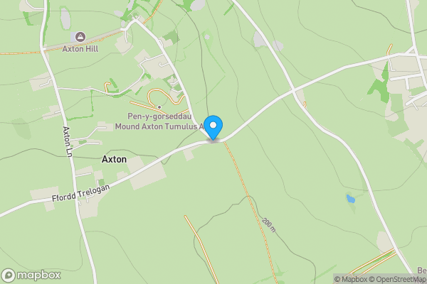 Auction Properties in Axton|propertyauctions.io