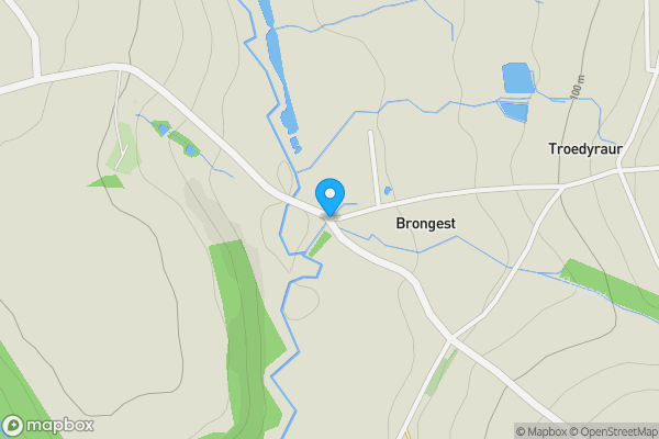 Auction Properties in Brongest|propertyauctions.io