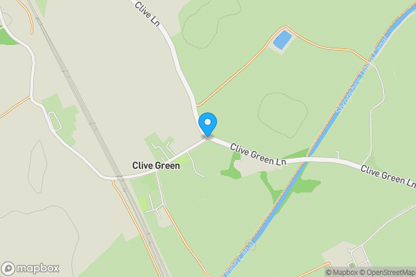 Auction Properties in CW7|propertyauctions.io