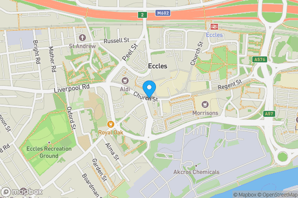 Auction Properties in M30|propertyauctions.io