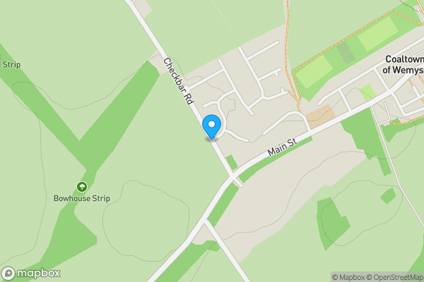 Auction Properties in Coaltown of Wemyss|propertyauctions.io