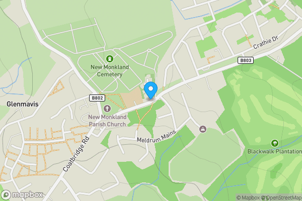 Auction Properties in New Monkland|propertyauctions.io