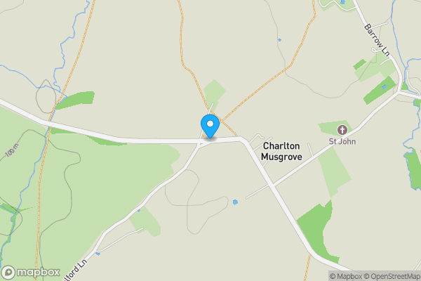 Auction Properties in Charlton Musgrove|propertyauctions.io