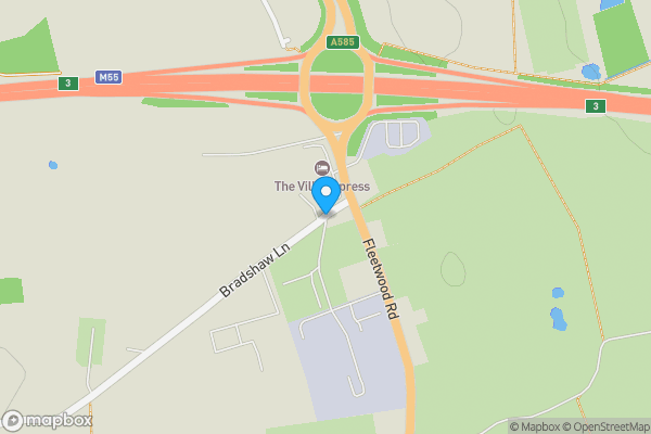 Auction Properties in Corner Row|propertyauctions.io