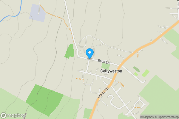 Auction Properties in Collyweston|propertyauctions.io