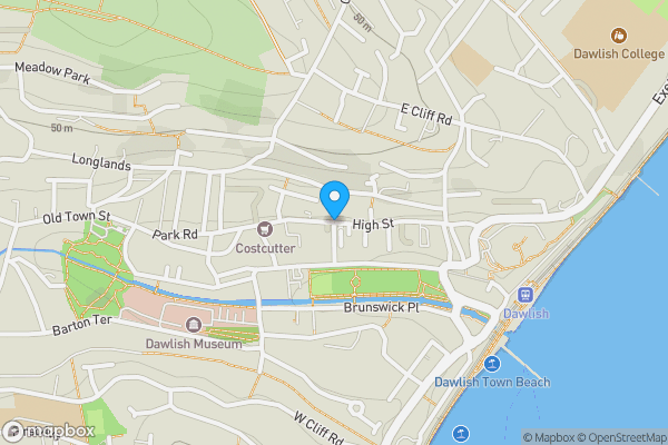 Auction Properties in EX7|propertyauctions.io