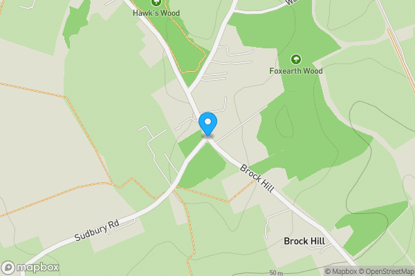 Auction Properties in Brock Hill|propertyauctions.io