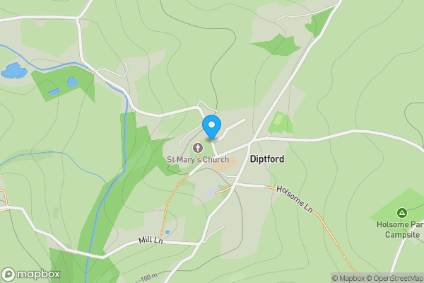 Auction Properties in Diptford|propertyauctions.io