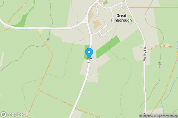 Auction Properties in Great Finborough|propertyauctions.io