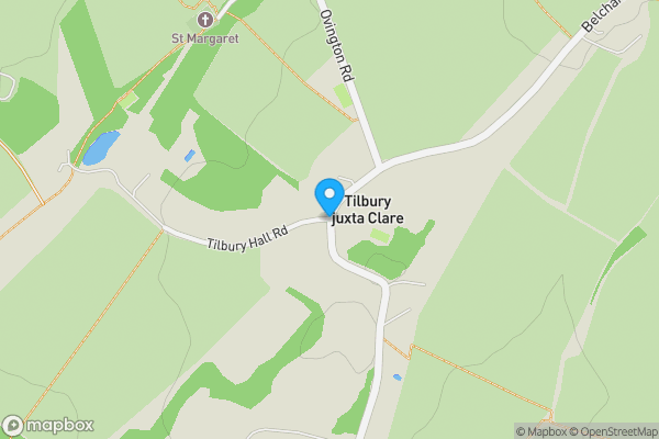 Auction Properties in Tilbury Juxta Clare|propertyauctions.io